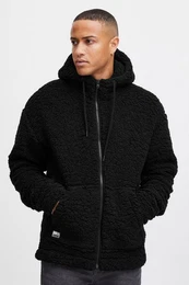 Fellimitatjacke PRDaag