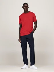 TOMMY HILFIGER T-Shirt 'Ess Seasonal' 