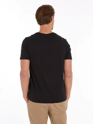 TOMMY HILFIGER T-Shirt 'Ess Seasonal' 