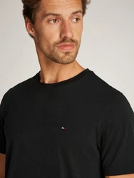 TOMMY HILFIGER T-Shirt 'Ess Seasonal' 