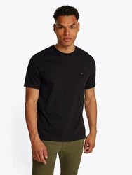 TOMMY HILFIGER T-Shirt 'Ess Seasonal' 