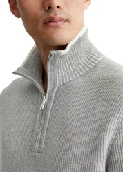 Marc O'Polo Troyer Bi-Color