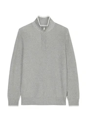 Marc O'Polo Troyer Bi-Color