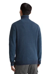 Marc O'Polo Troyer Bi-Color