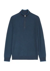 Marc O'Polo Troyer Bi-Color