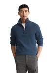 Marc O'Polo Troyer Bi-Color