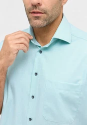Eterna Kurzarmhemd COMFORT FIT NON IRON 