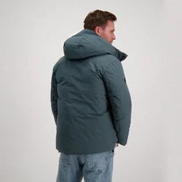 Winterjacke Jacke Lozern