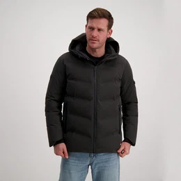 Winterjacke Jacke Lozern
