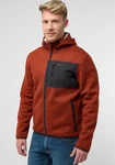 Jack Wolfskin Jacken