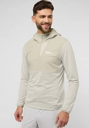 Kapuzenpullover PRELIGHT TRAIL HOODY M
