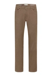 5-Pocket-Hose Style COOPER