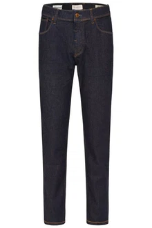 bugatti 5-Pocket Jeans bugatti 5-Pocket Jeans
