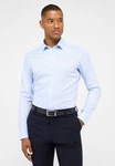 Eterna Langarmhemd SUPER SLIM EASY IRON 