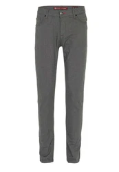 Cipo & Baxx 5-Pocket Jeans CD-372 CD-372