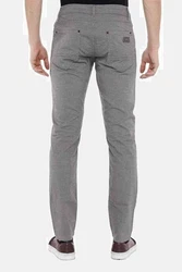 Cipo & Baxx 5-Pocket Jeans CD-372 CD-372