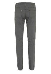 Cipo & Baxx 5-Pocket Jeans CD-372 CD-372