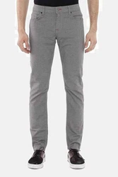 Cipo & Baxx 5-Pocket Jeans CD-372 CD-372