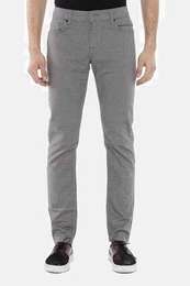 5-Pocket-Jeans Jeans im 5-Pocket-Stil, CD-372