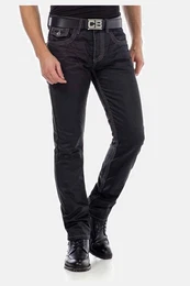 Regular-fit-Jeans Jeans in Regular-Fit, CD-295