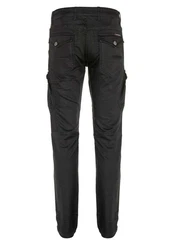 Cipo & Baxx Cargojeans Biker-Stil CD-424 CD-424