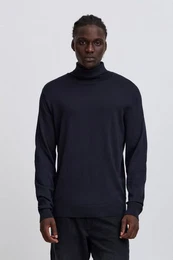 Strickpullover BHPullover