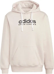 Hoodie M ALL SZN G HDY WONQUA