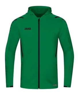 Jako Sweatjacke Challenge Trainingsjacke