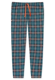 Pyjamahose