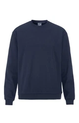 Craft Sweatshirt Community 2.0 R Neck 