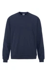 Craft Sweatshirt Community 2.0 R Neck 