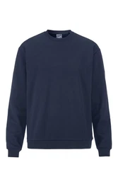 Sweatshirt Community 2.0 R Neck M