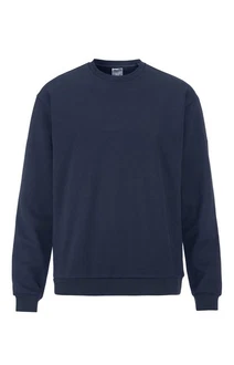 Craft Sweatshirt Community 2.0 R Neck 
