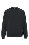 Craft Sweatshirt Community 2.0 R Neck 