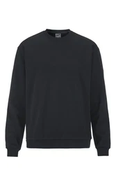 Sweatshirt Community 2.0 R Neck M