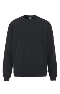 Craft Sweatshirt Community 2.0 R Neck