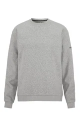 Craft Sweatshirt Community 2.0 R Neck 