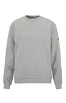 Craft Sweatshirt Community 2.0 R Neck 