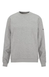 Craft Sweatshirt Community 2.0 R Neck 