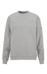 Sweatshirt Community 2.0 R Neck M