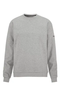 Craft Sweatshirt Community 2.0 R Neck 