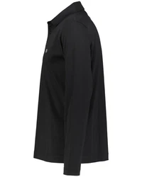 BOSS Poloshirt C-PALEY Schwarz