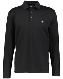 Poloshirt Herren Poloshirt C-PALEY (1-tlg)