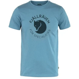 Fjllrven T-Shirt Fjllrven Fox T-shirt M
