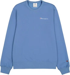 Champion Authentic Athletic Apparel Sweatshirt Crewneck CBU