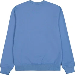 Champion Authentic Athletic Apparel Sweatshirt Crewneck CBU