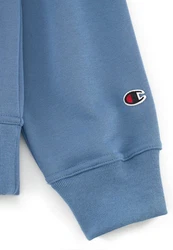 Champion Authentic Athletic Apparel Sweatshirt Crewneck CBU