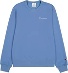 Champion Authentic Athletic Apparel Sweatshirt Crewneck CBU