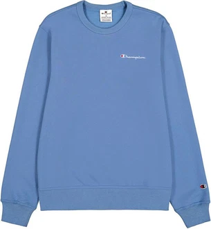 Champion Authentic Athletic Apparel Sweatshirt Crewneck Champion Authentic Athletic Apparel Sweatshirt Crewneck
