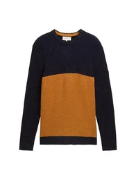 Strickpullover Strickpullover - Casual Fit